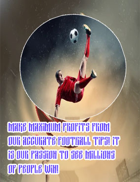 Accurate football prediction website today