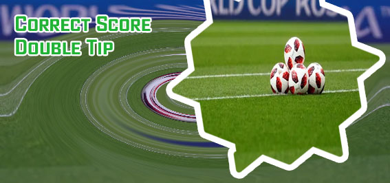 Accurate soccer betting tips