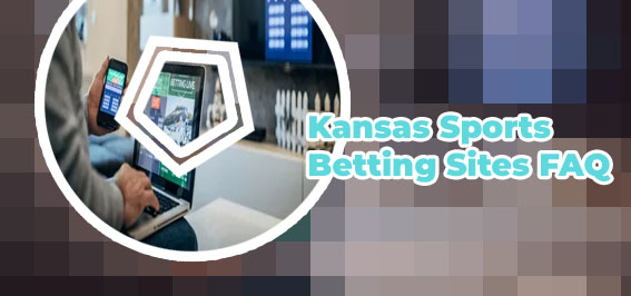 All betting sites