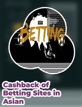 Best asian bookmakers