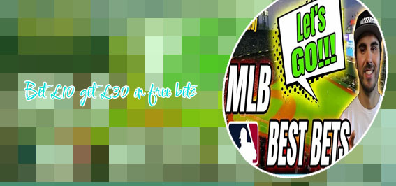 Best bets tips saturday