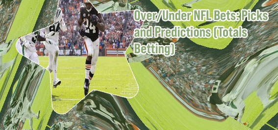 Best bets tonight nfl
