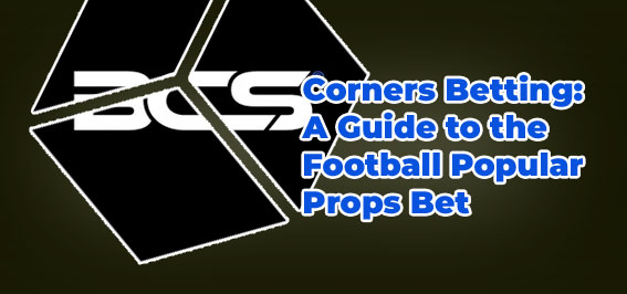 Best corner tipster