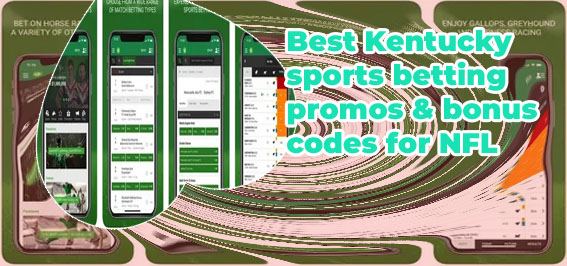 Best mobile betting offers