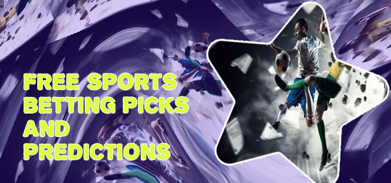 Best site to bet on football games