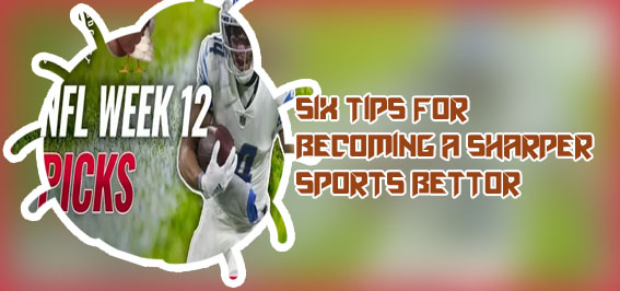 Best sports betting tips