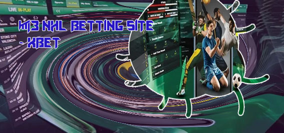 Betting web sites