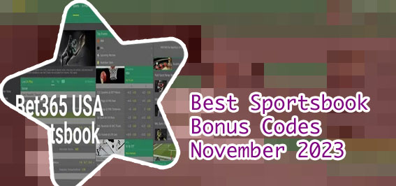Biggest sportsbook bonuses