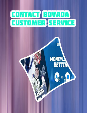 Bovada sportsbook app