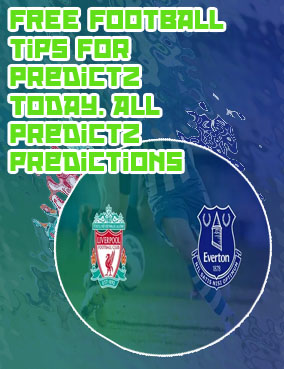 Fc predictz