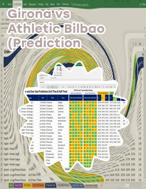 Football net prediction tomorrow