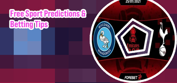 Forebet epl predictions
