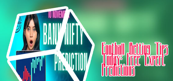 Fotmob prediction tomorrow