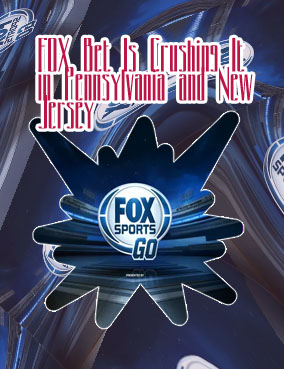 Fox nfl super six app
