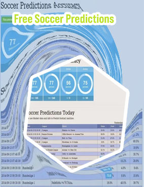 Free draw prediction site