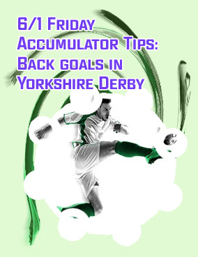Futbol tips