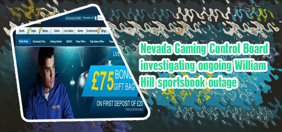 Https william hill