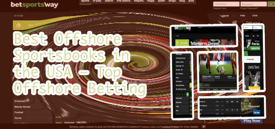 List of new betting sites