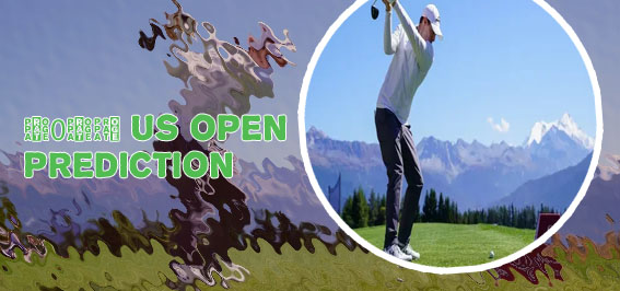 Matthew fitzpatrick odds