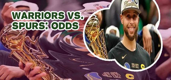 Nba finals money line
