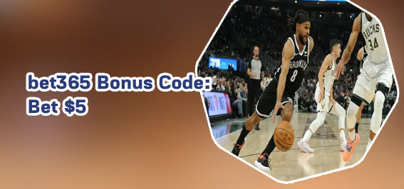 Nba games tonight betting