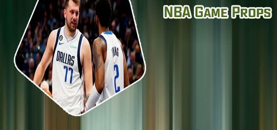 Nba my bookie