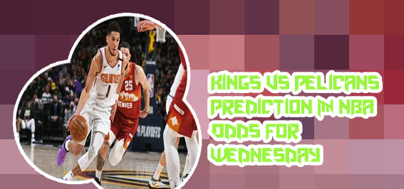 Nba odds to win western conference