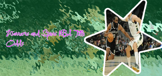 Nba tips odds