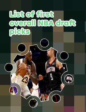 Nba winning picks
