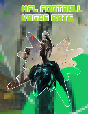 New football betting websites