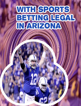 Nfl super bowl odds bovada
