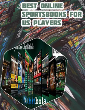 Online sportsbook sites