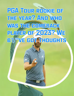 Pga tour odds for this week