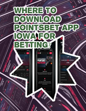 Pointsbet app android