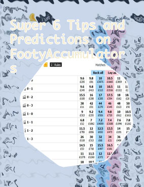 Prediction for tomorrow correct score