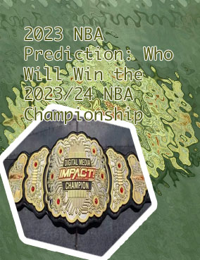 Predictz championship