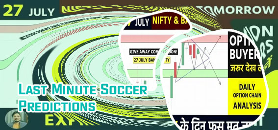 Soccervista jackpot prediction tomorrow