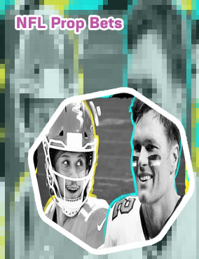 Super bowl prop bets predictions