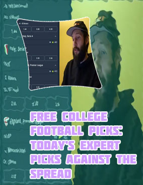 Sure football tips of the day