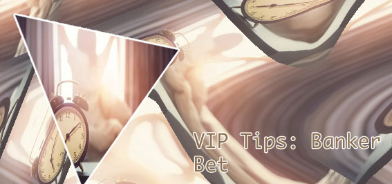 Todays early morning betting tips