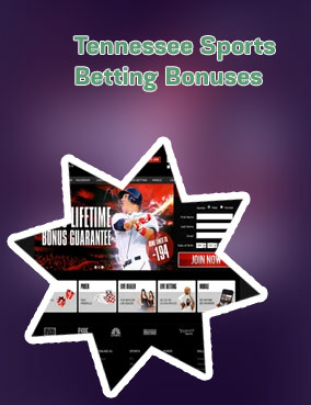 Top betting sites with bonus