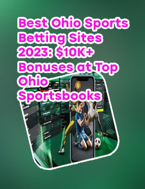 Top european betting sites