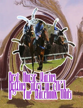 Top horse racing sites