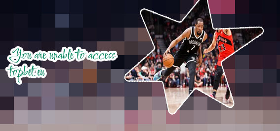 Top nba bets