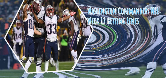 Washington football team odds to win super bowl