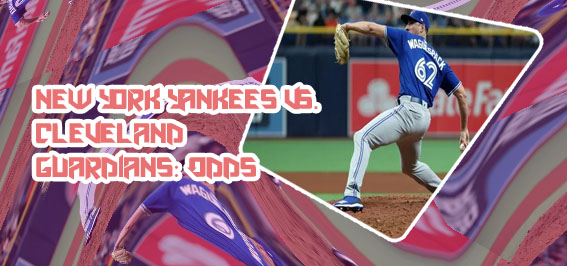 Yankees betting odds today